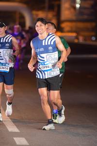 BIB: 
                            <button type="button" onclick="openModal(24253913)" class="btn btn-primary btn-sm float-right btn-popup" data-toggle="modal" data-target=".modal-high-quality">
                        <i class="fas fa-shopping-cart"></i> Add to Cart
                    </button>
                                            <button type="button" onclick="isThisMe(24253913, true)" class="btn btn-success btn-sm float-right btn-popup btn-isme hidden" data-toggle="tooltip" data-placement="bottom" title="นี่คือรูปของคุณใช่ไหม คลิกที่นี่เพื่อเอาเข้าอัลบั้ม">
                        <i class="fas fa-plus"></i> Add to album
                    </button>
                    <button type="button" onclick="isThisMe(24253913, false)" class="btn btn-warning btn-sm float-right btn-popup btn-isnotme hidden">
                        <i class="fas fa-ban"></i> Remove from album
                    </button>